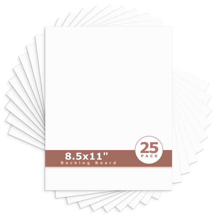 8.5x11