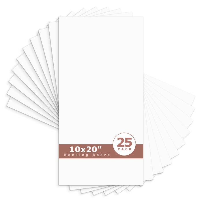 10x20