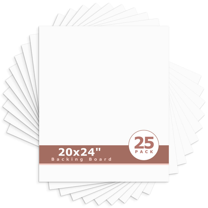20x24