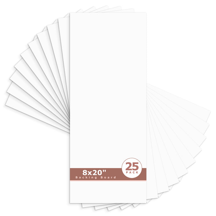 8x20