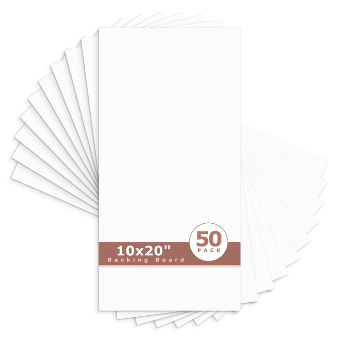 10x20