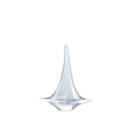 White Sailboat