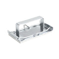 Winco GSH-1 Griddle Screen Holder, 5" x 2-3/4"