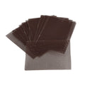 Winco GSN-4 Griddle Screen - 20 ct