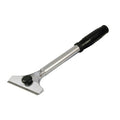 Winco SCRP-12 Griddle Scraper