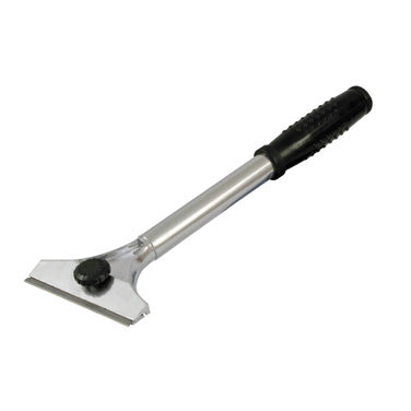 Winco SCRP-12 Griddle Scraper