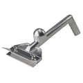 Winco SCRP-14 Griddle Scraper