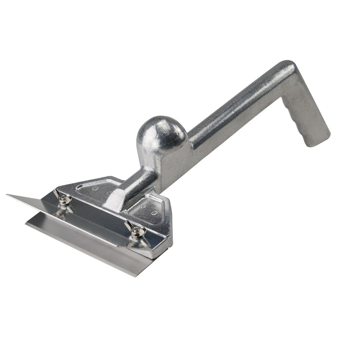 Winco SCRP-14 Griddle Scraper