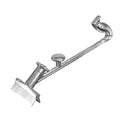 Winco SCRP-16 Griddle Scraper