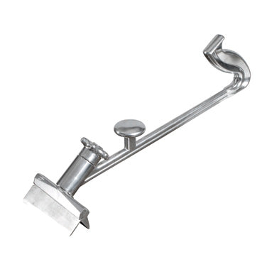 Winco SCRP-16 Griddle Scraper