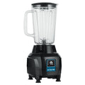Winco XLB-44 Blender Food Countertop