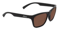 Woody Sport Reader - Black / Copper