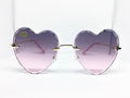 black_pink