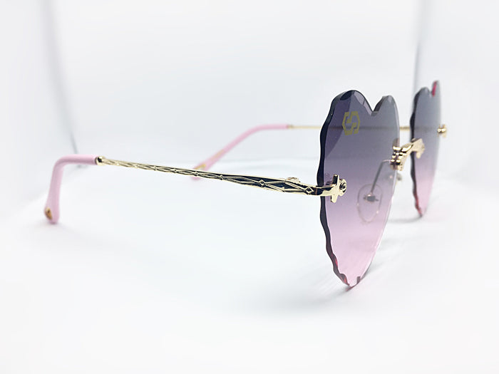 black_pink