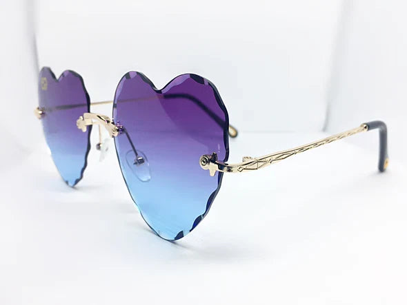 purple_blue