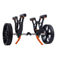 Yakattack Bunkster Kayak Cart