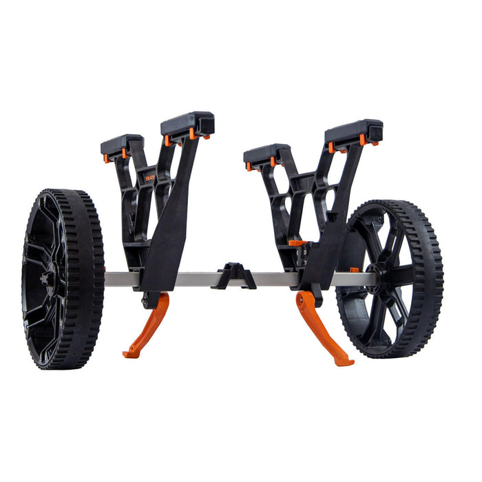 Yakattack Bunkster Kayak Cart