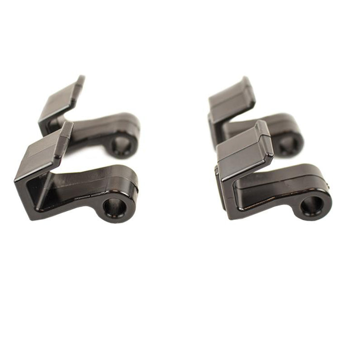 Yakattack OmniHooks (4 pk)