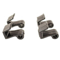 Yakattack OmniHooks (4 pk)