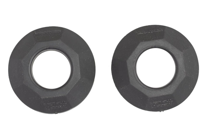 YakAttack Paddle Drip Rings- 2pk