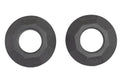 YakAttack Paddle Drip Rings- 2pk