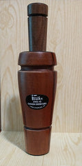 ZHG-15 Canada Goose Call