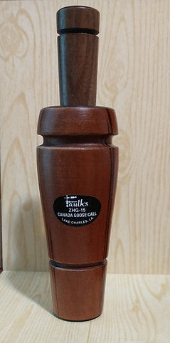 ZHG-15 Canada Goose Call