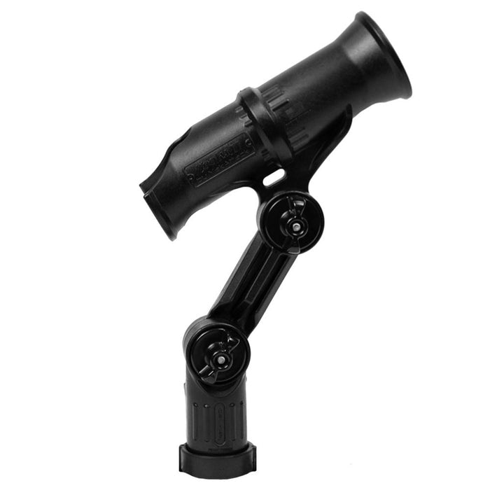 Zooka 2 w/ LockNLoad Track